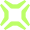 Symbol - Lime
